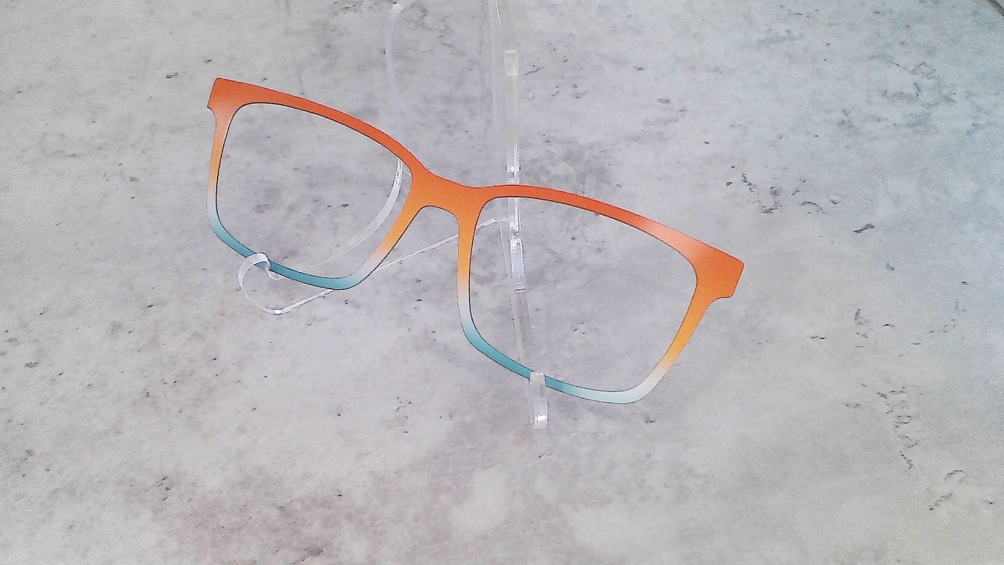 READY TO SHIP CLEARANCE Korbin K0726-424