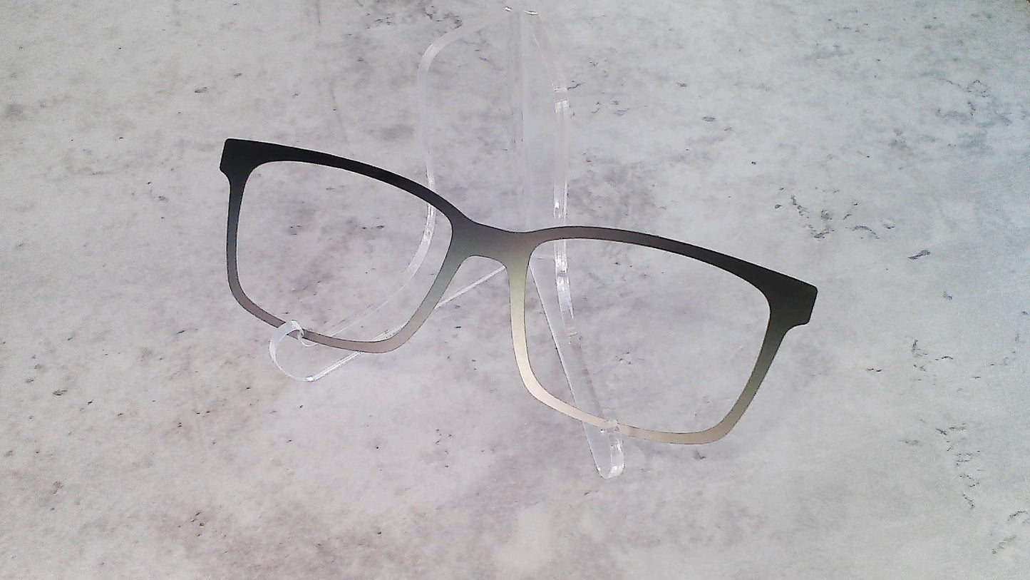 READY TO SHIP CLEARANCE Korbin K0726-425