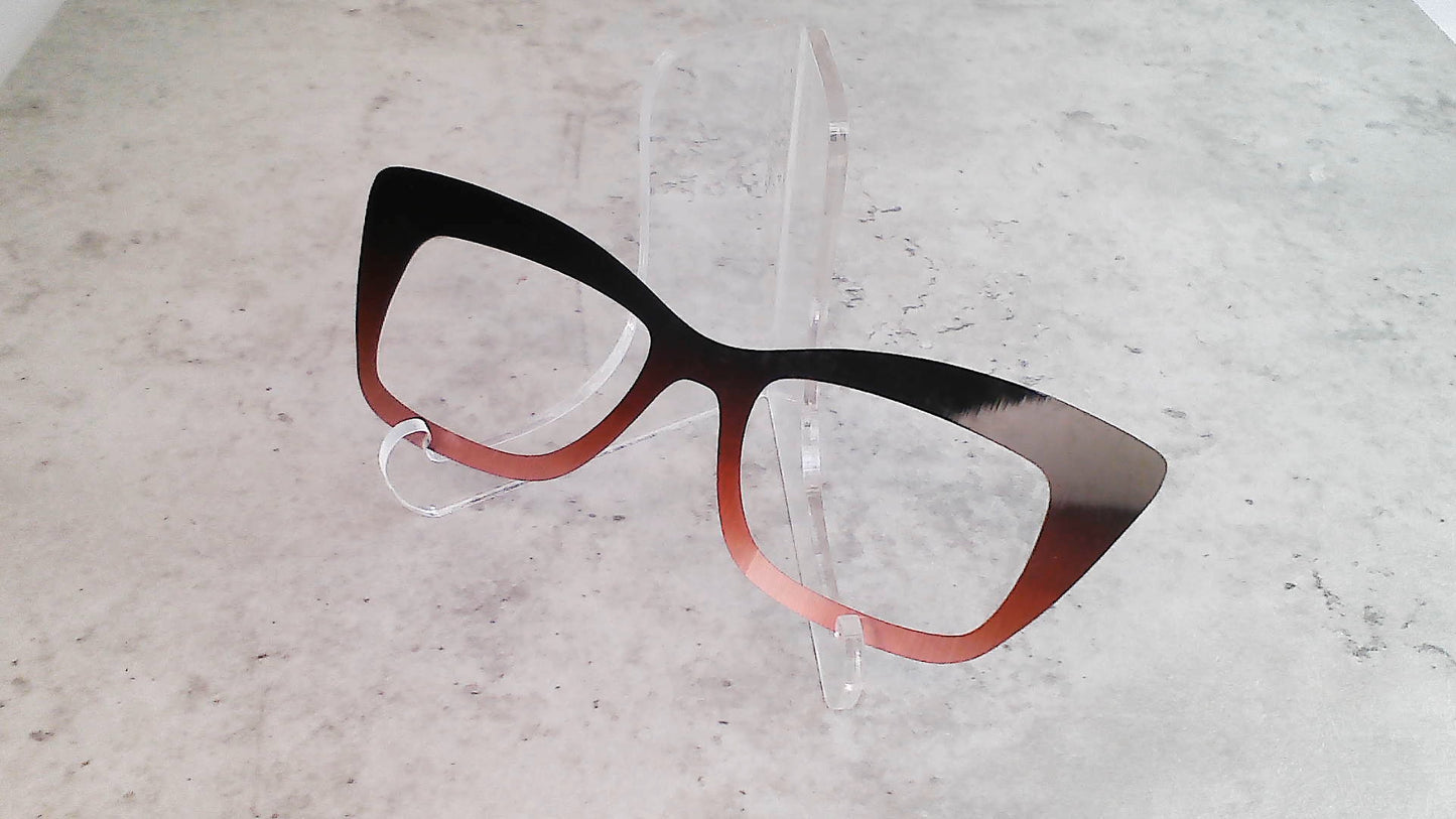 READY TO SHIP CLEARANCE Olive Olivia OL0726-49