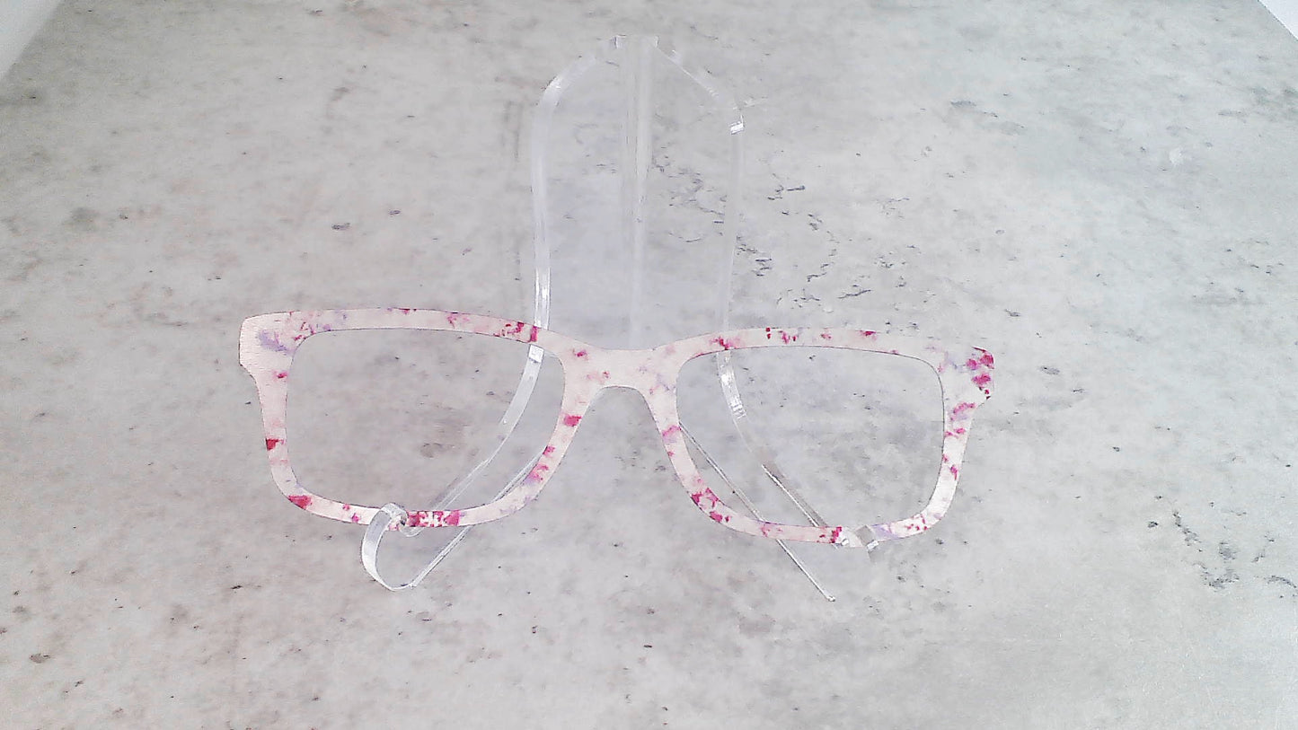 READY TO SHIP CLEARANCE Olive OL0726-50