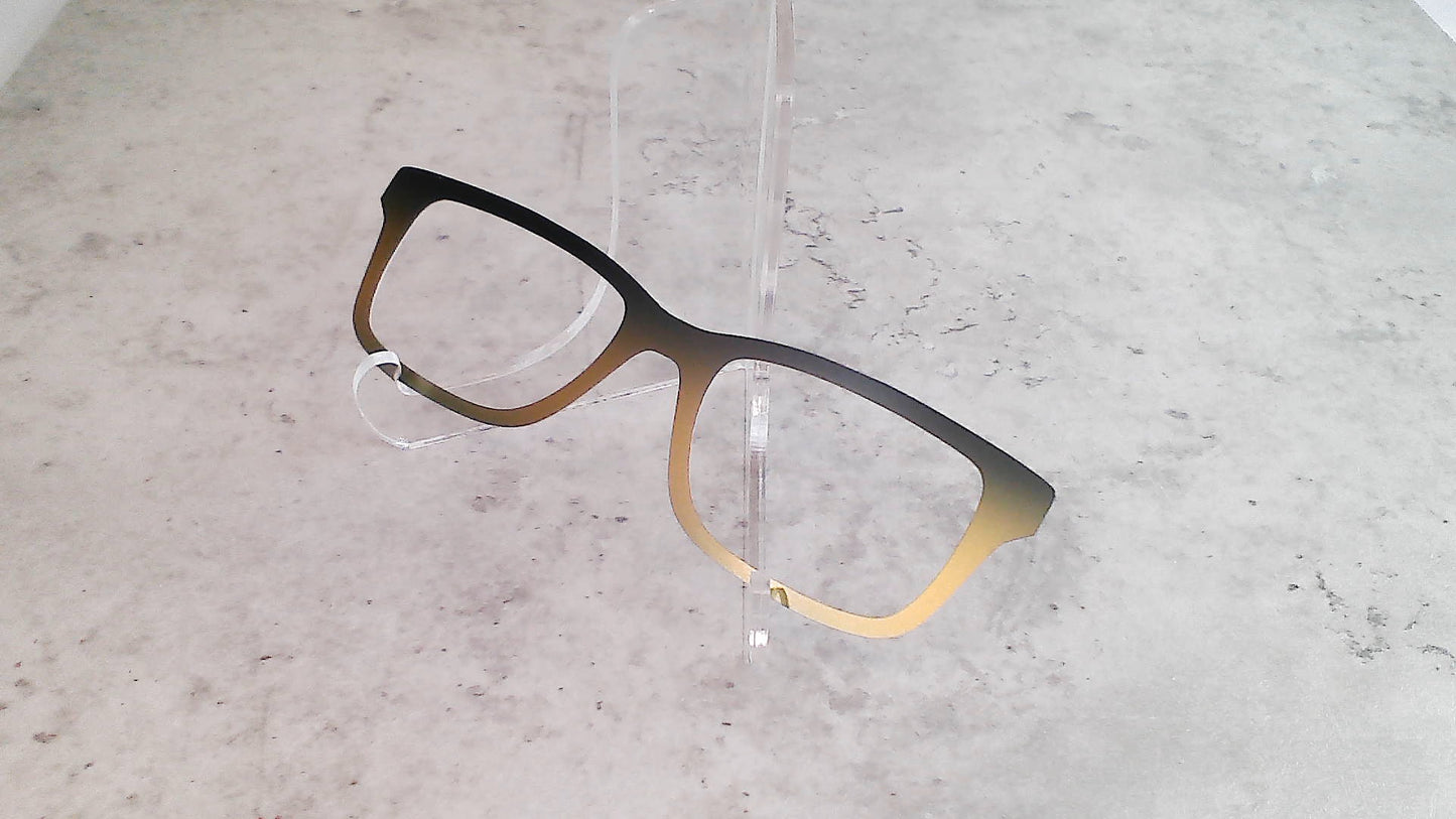 READY TO SHIP CLEARANCE Olive OL0726-51