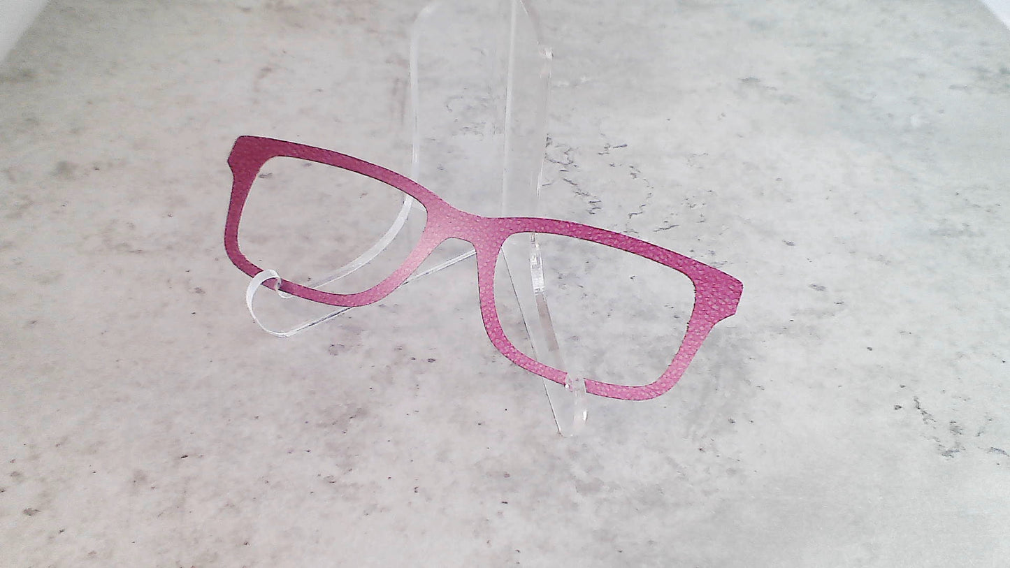 READY TO SHIP CLEARANCE Olive OL0726-53