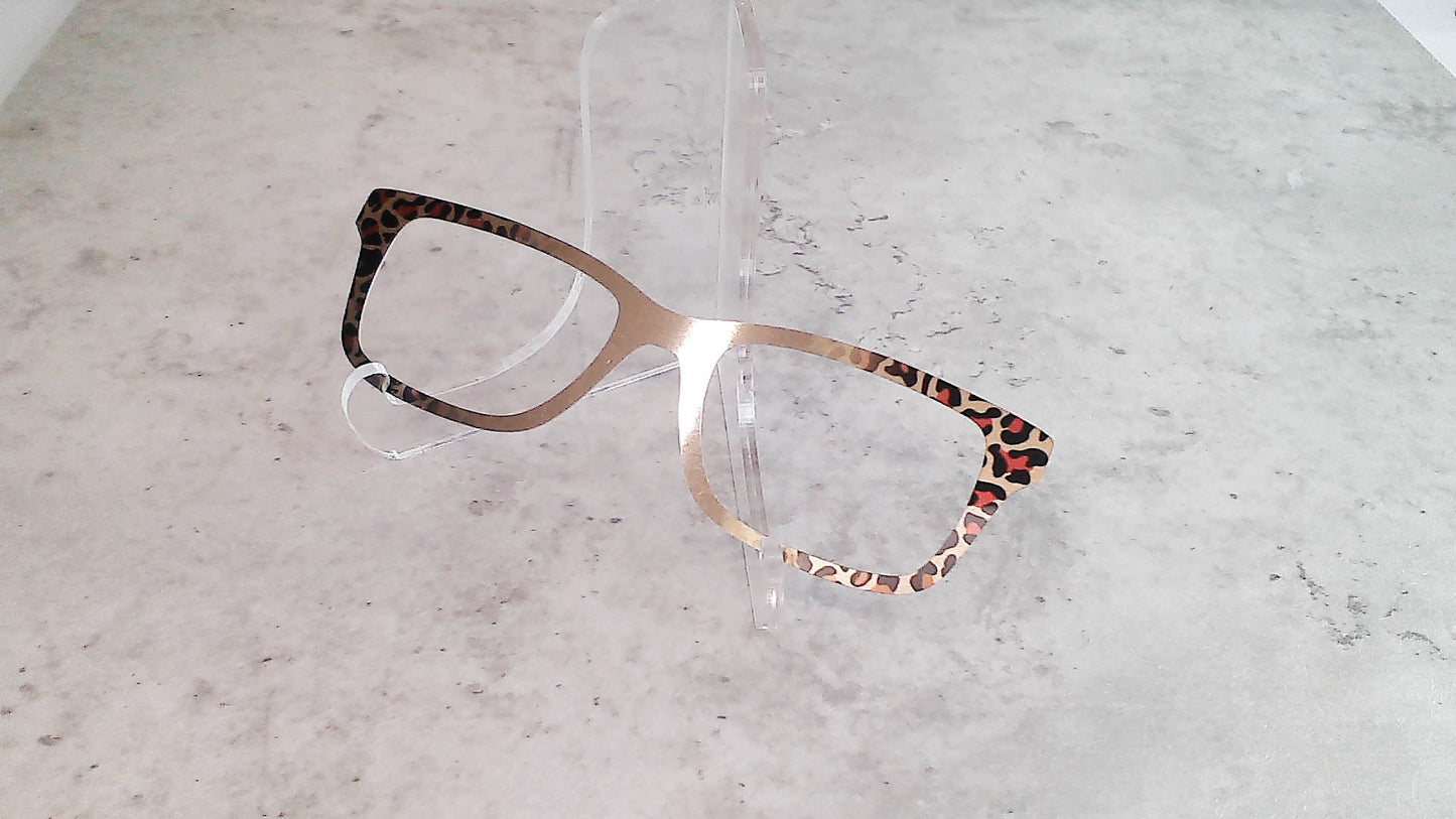 READY TO SHIP CLEARANCE Olive OL0726-56