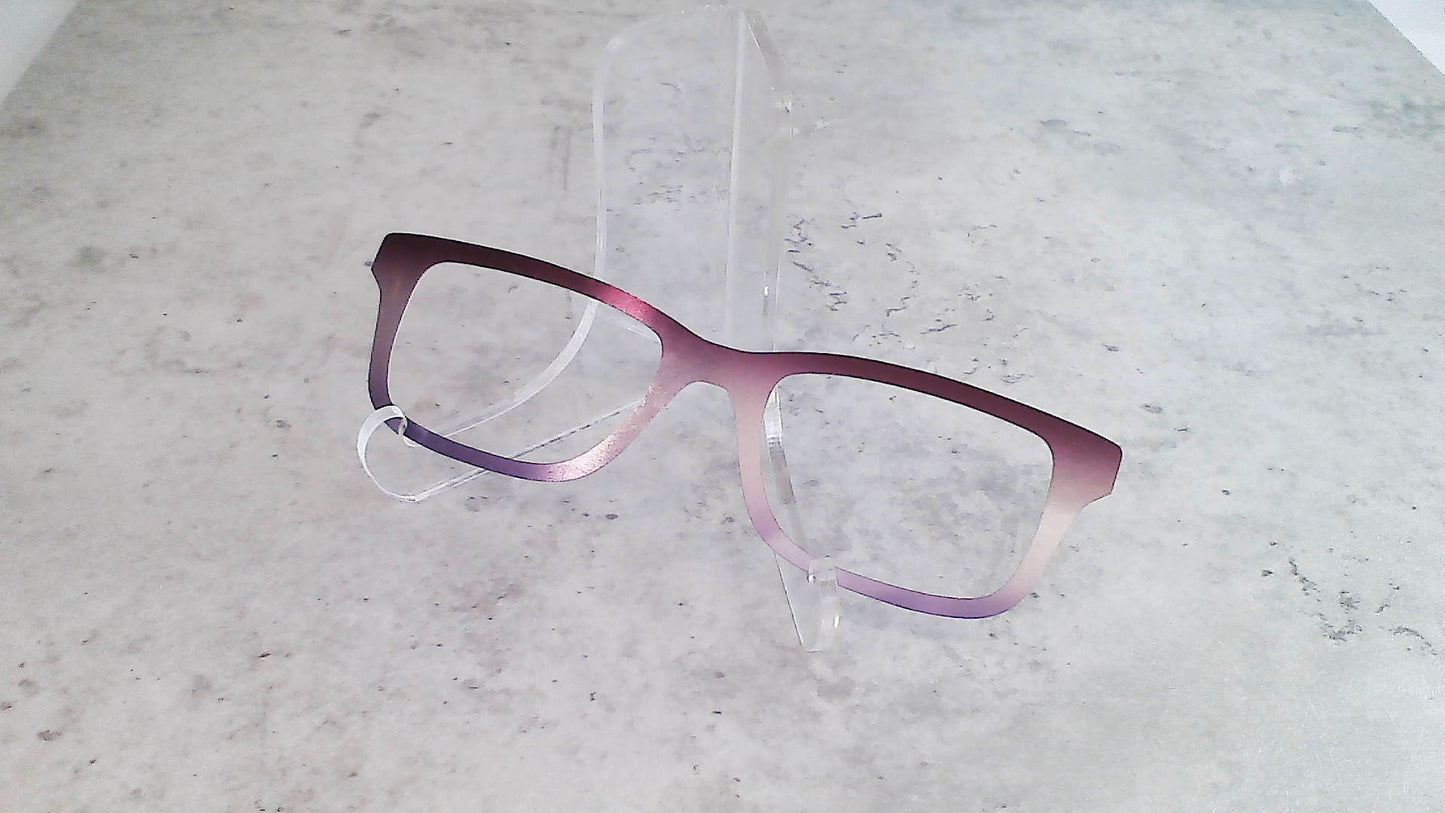 READY TO SHIP CLEARANCE Olive OL0726-57