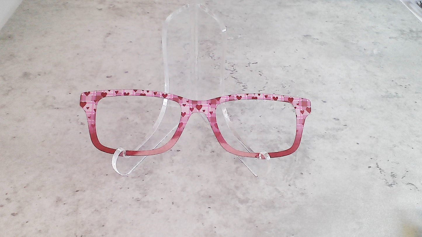 READY TO SHIP CLEARANCE Olive OL0726-58