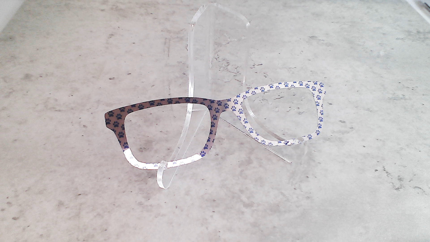 READY TO SHIP CLEARANCE Olive OL0726-60