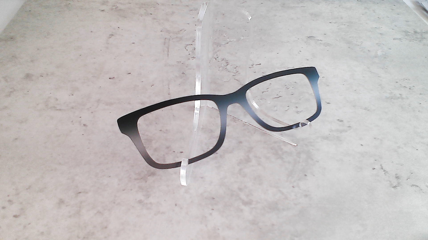 READY TO SHIP CLEARANCE Olive OL0726-62