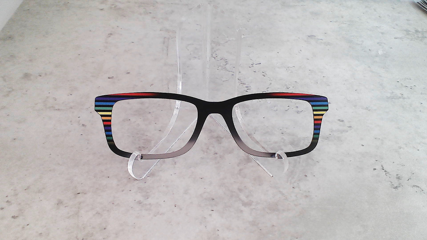 READY TO SHIP CLEARANCE Olive OL0726-71