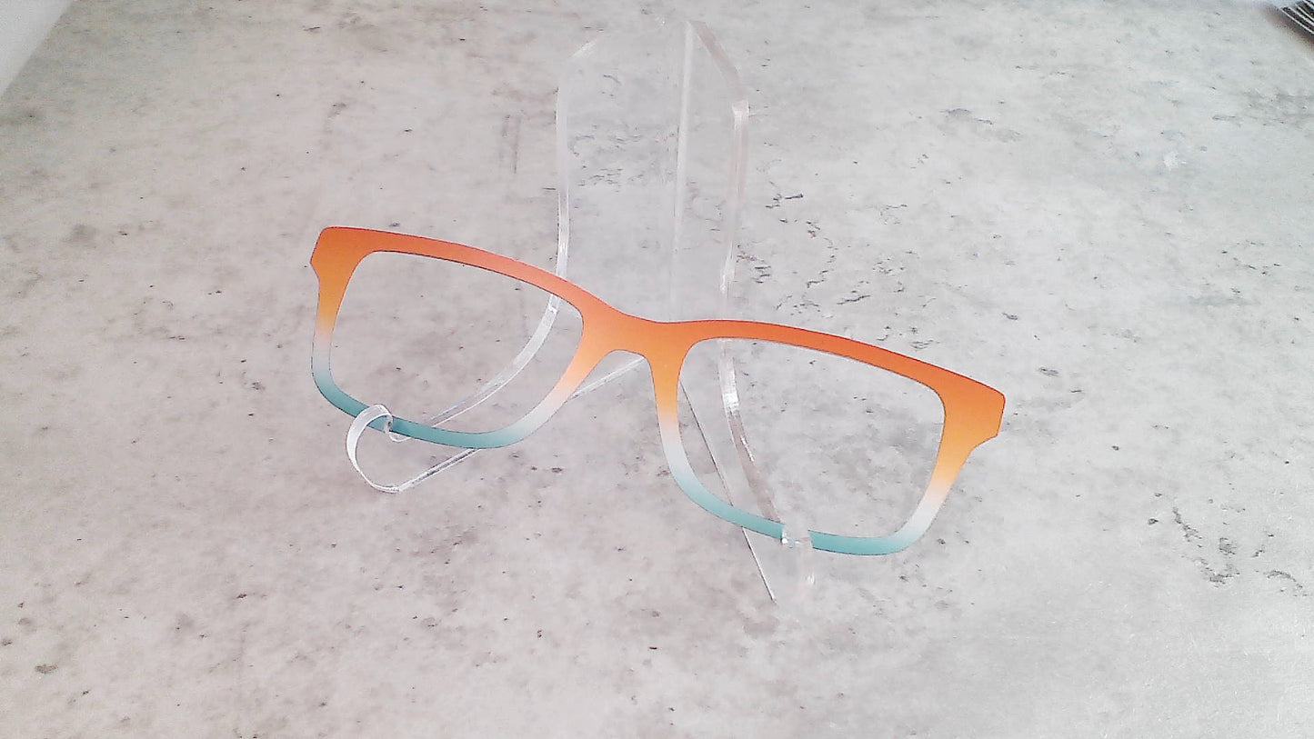 READY TO SHIP CLEARANCE Olive OL0726-72