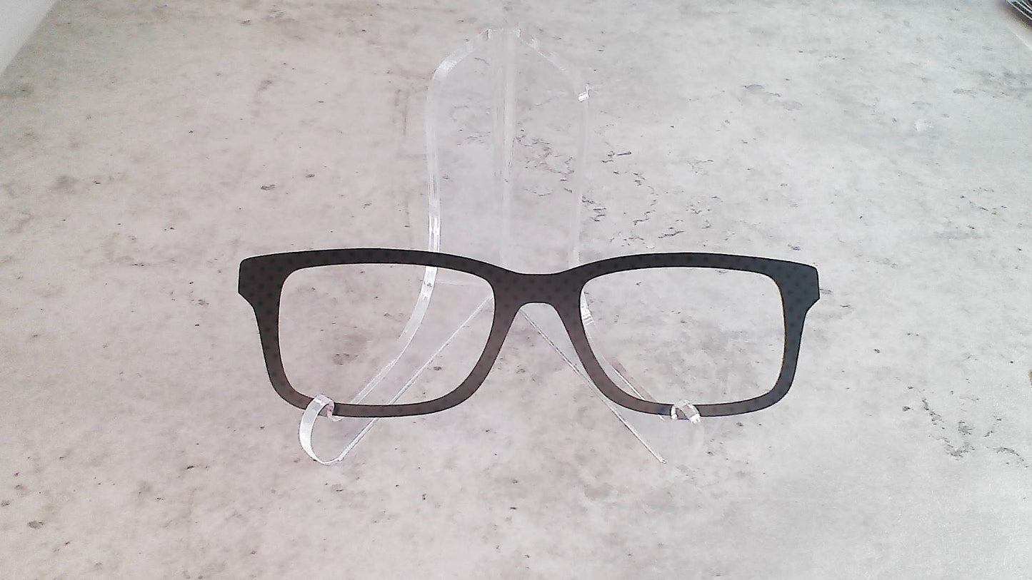 READY TO SHIP CLEARANCE Olive OL0726-75