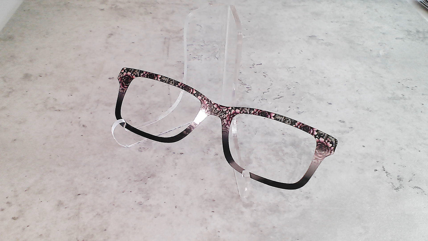 READY TO SHIP CLEARANCE Olive OL0726-76
