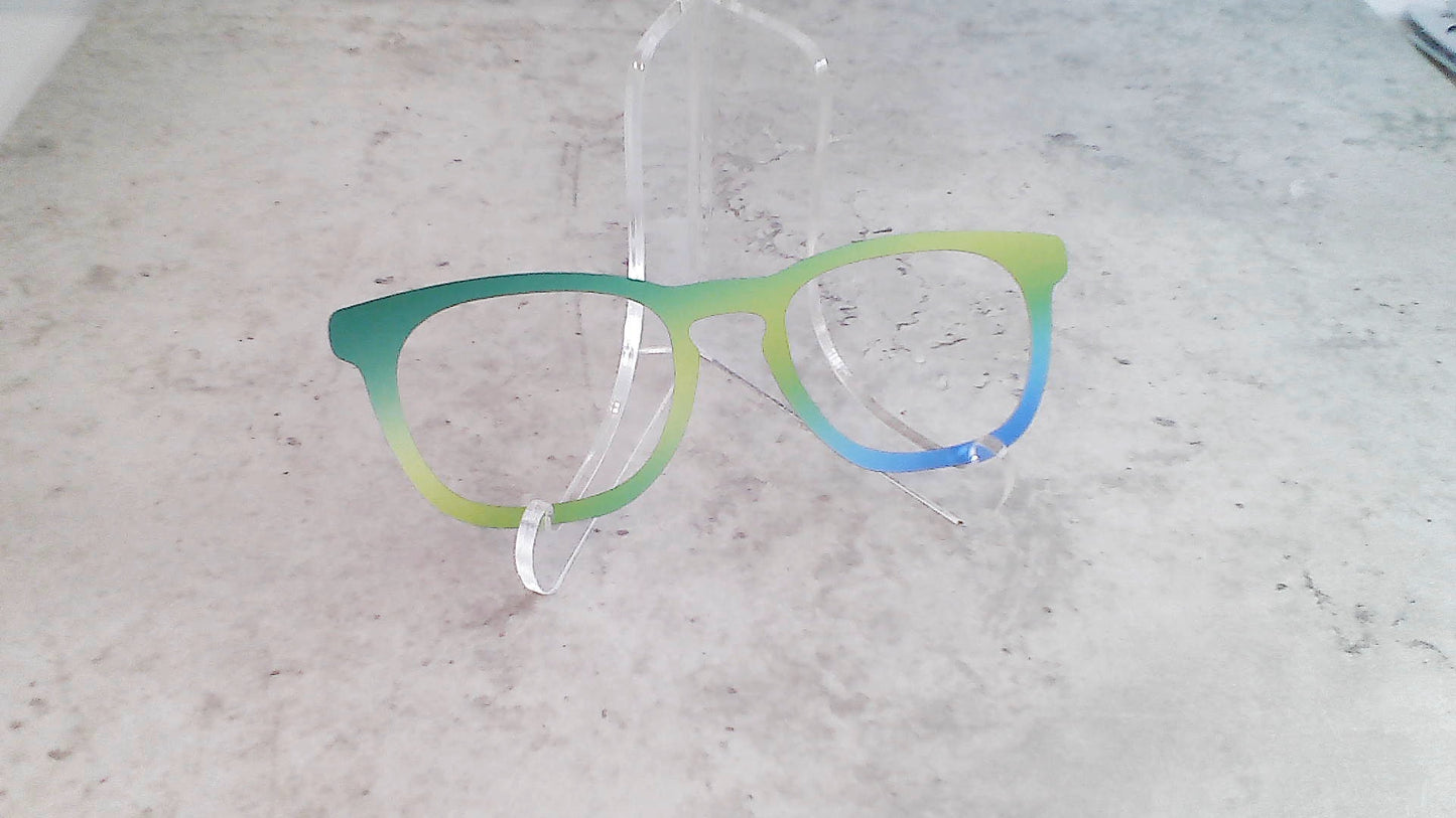 READY TO SHIP CLEARANCE Timmy T0726-56
