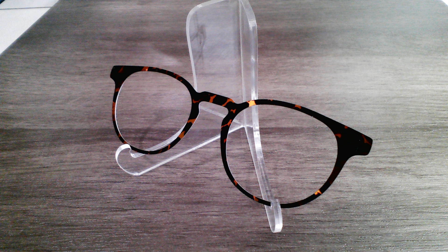READY TO SHIP CLEARANCE Sonora S0726-72