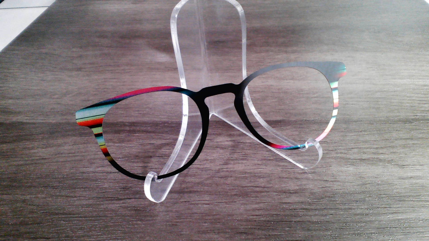 READY TO SHIP CLEARANCE Sonora S0726-76