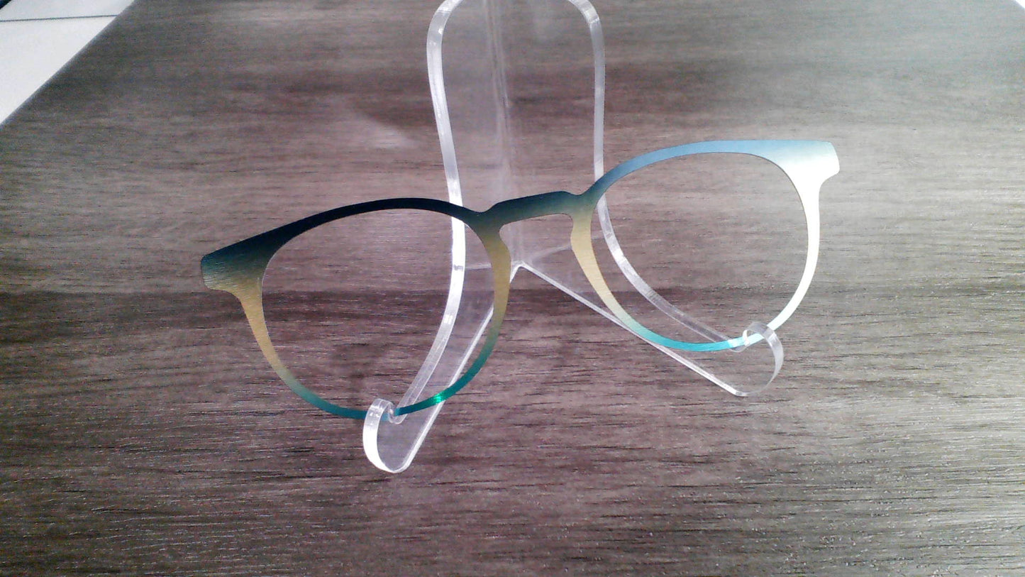 READY TO SHIP CLEARANCE Sonora S0726-79