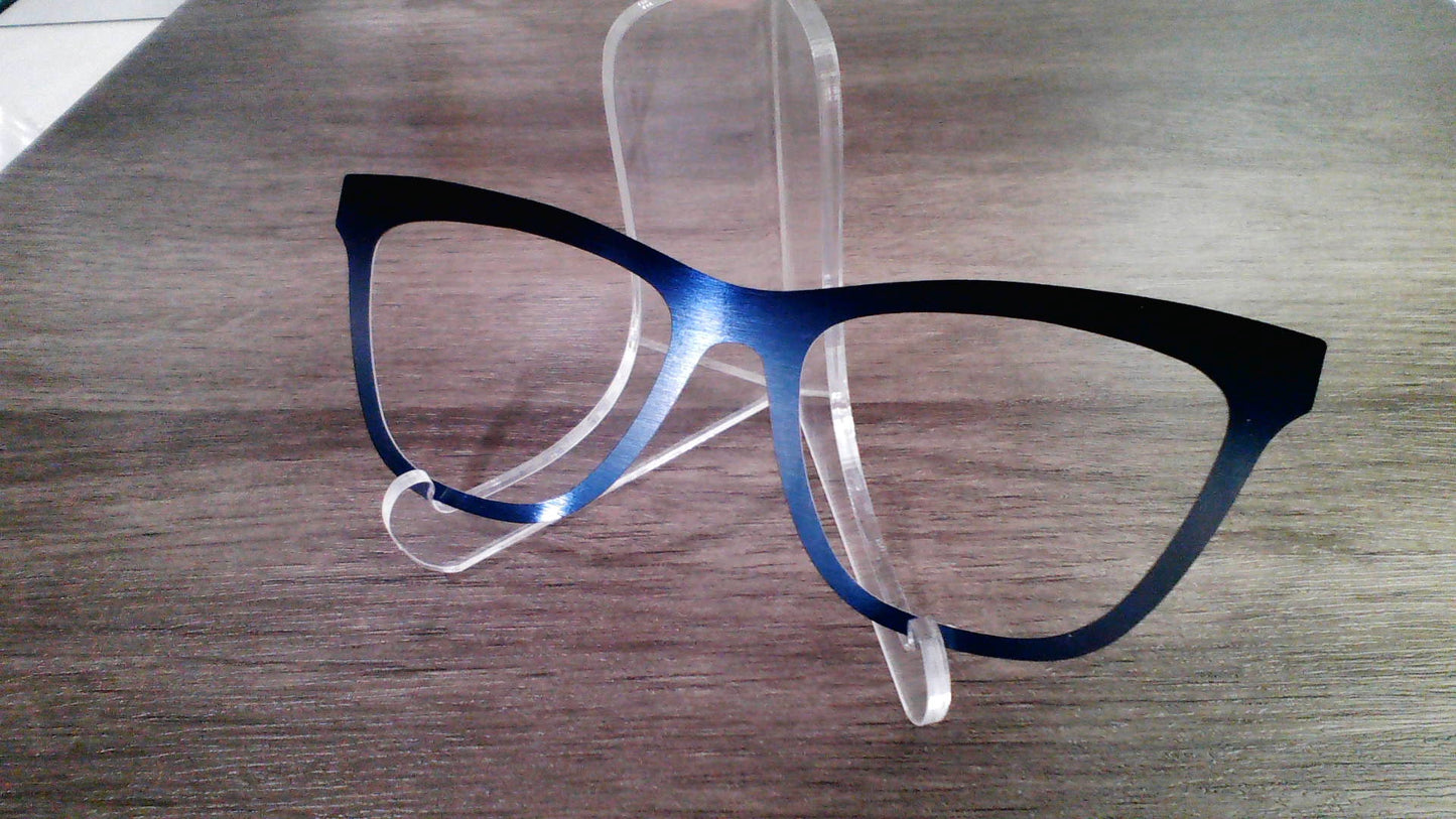 READY TO SHIP CLEARANCE Haley H0726-130