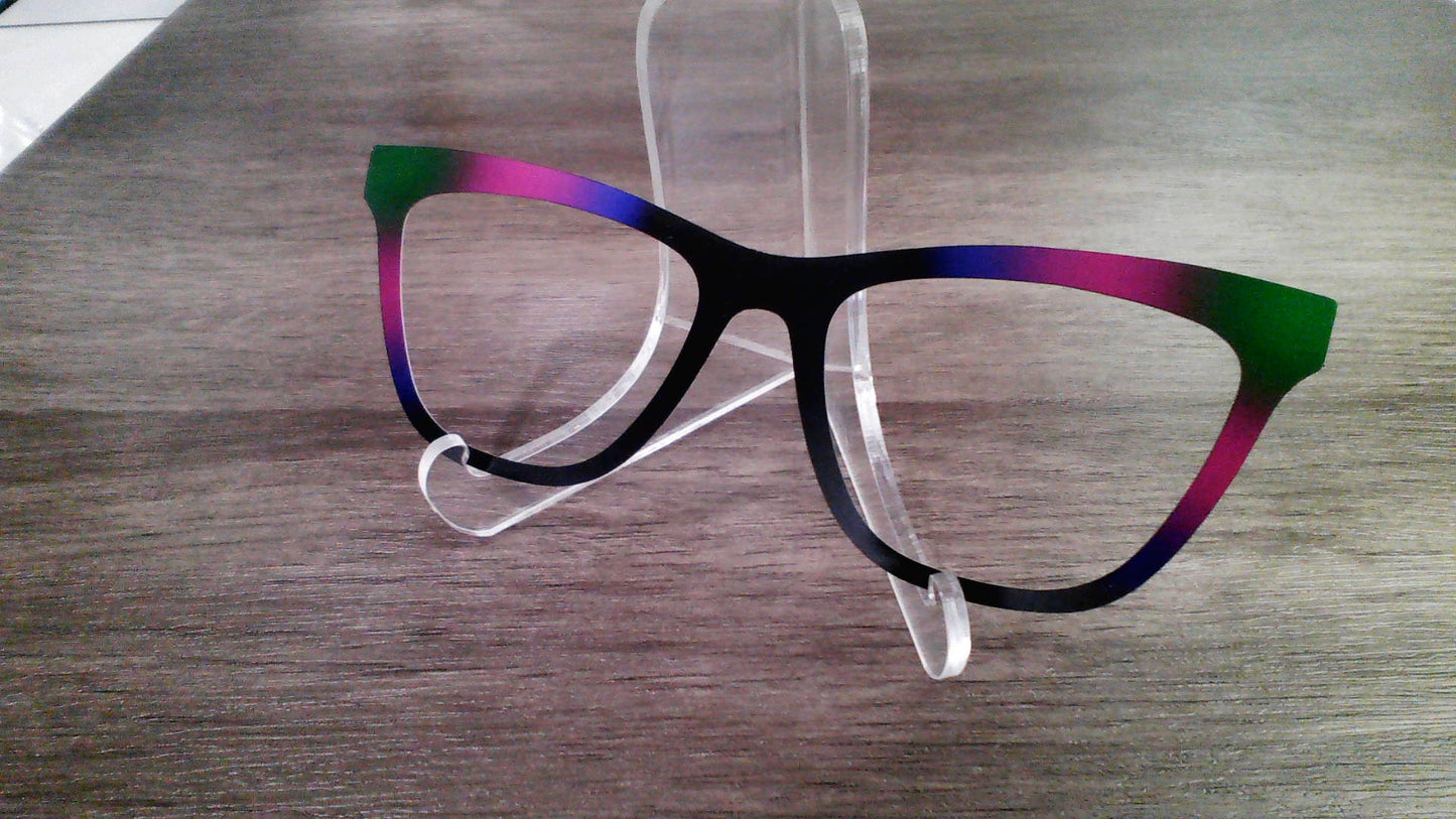 READY TO SHIP CLEARANCE Haley H0726-131