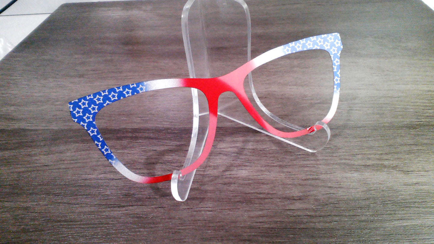 READY TO SHIP CLEARANCE Haley H0726-135