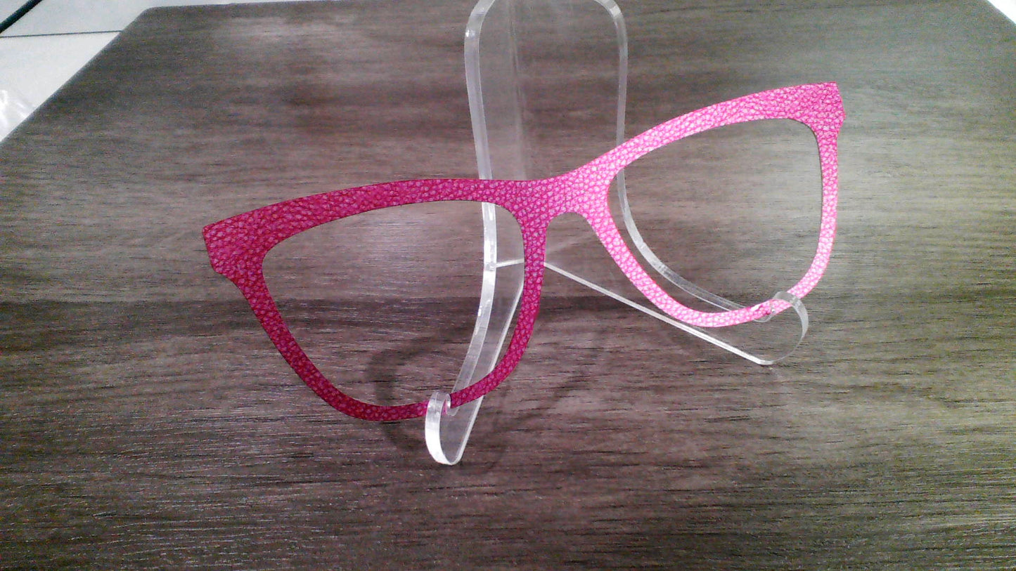 READY TO SHIP CLEARANCE Haley H0726-142