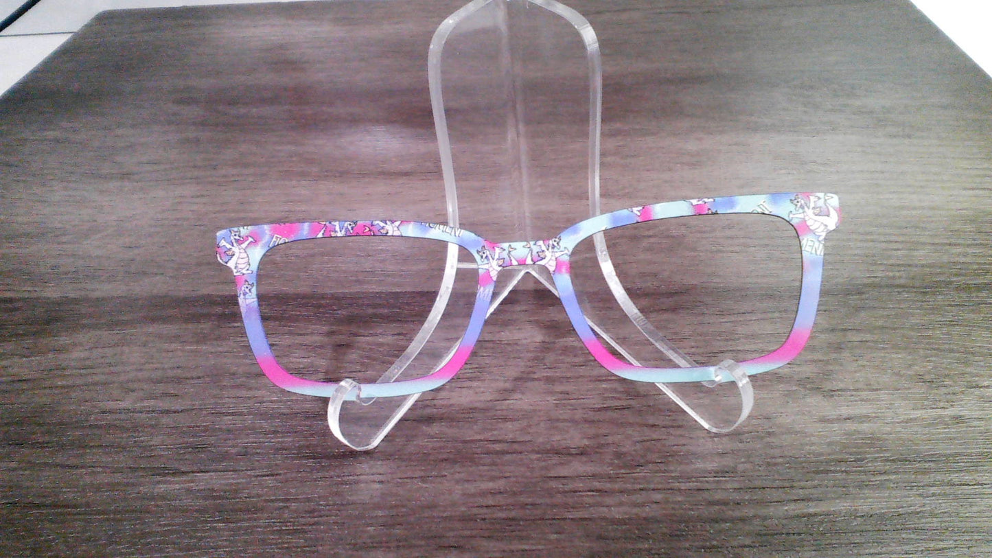 READY TO SHIP CLEARANCE Brenda topper BR0726-6