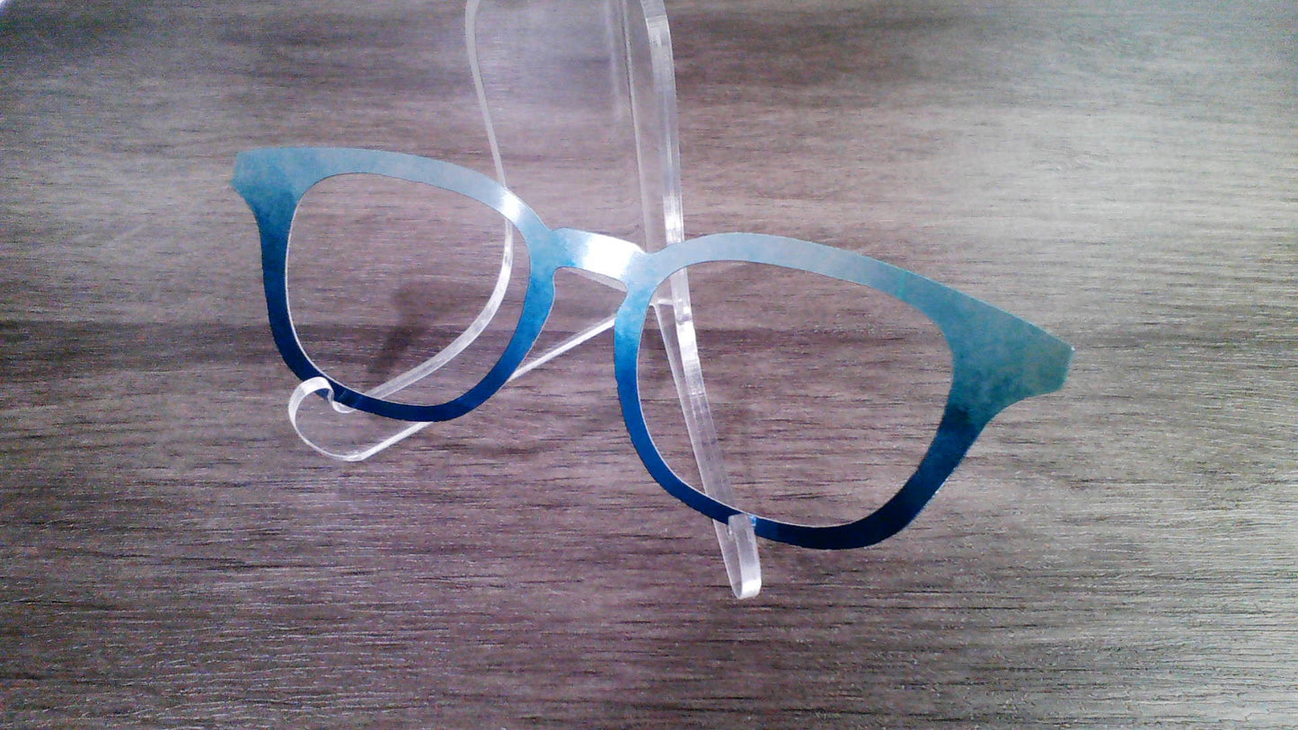 READY TO SHIP CLEARANCE Oscar Thick OS0726-41