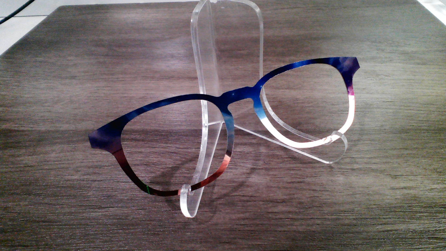 READY TO SHIP CLEARANCE Oscar OS0726-42