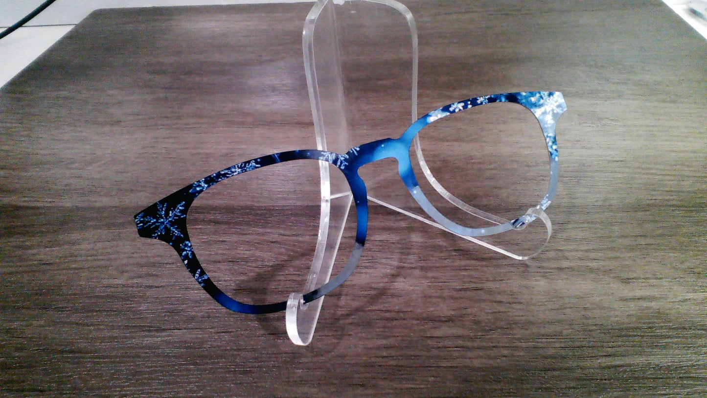 READY TO SHIP CLEARANCE Oscar OS0726-43