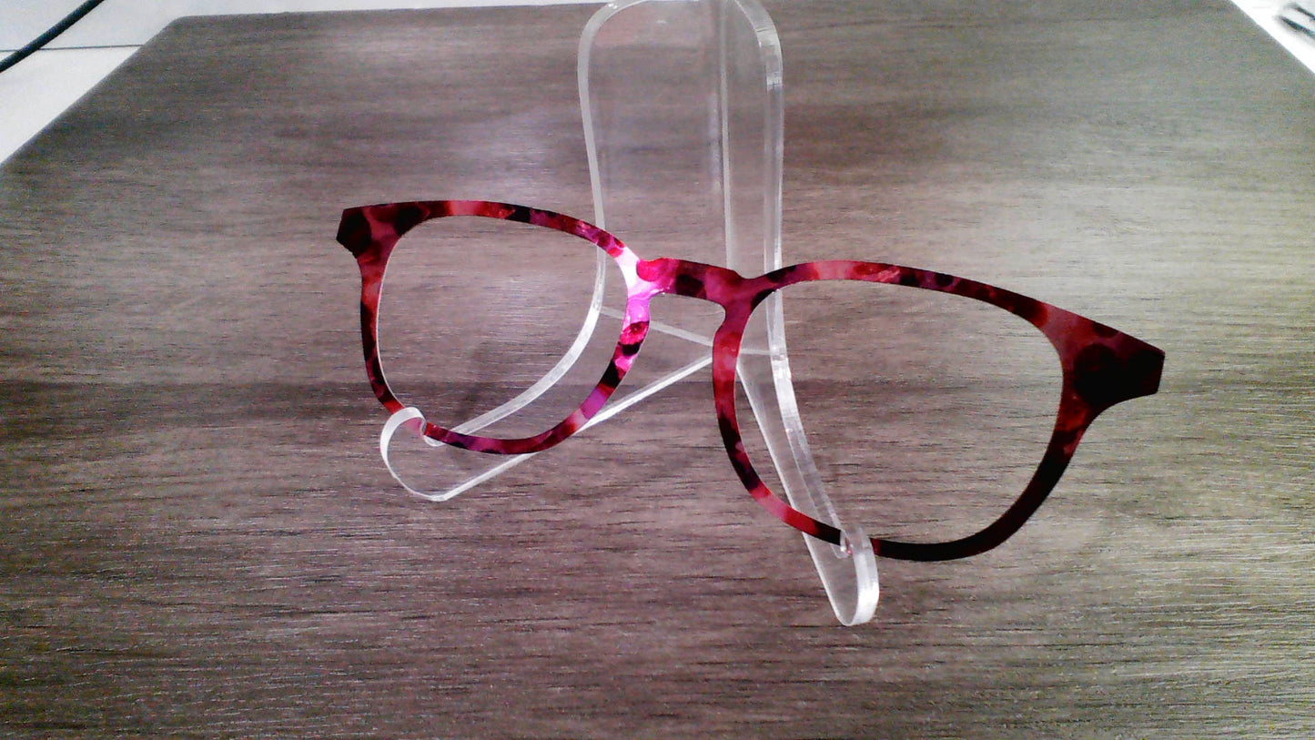 READY TO SHIP CLEARANCE Oscar OS0726-44