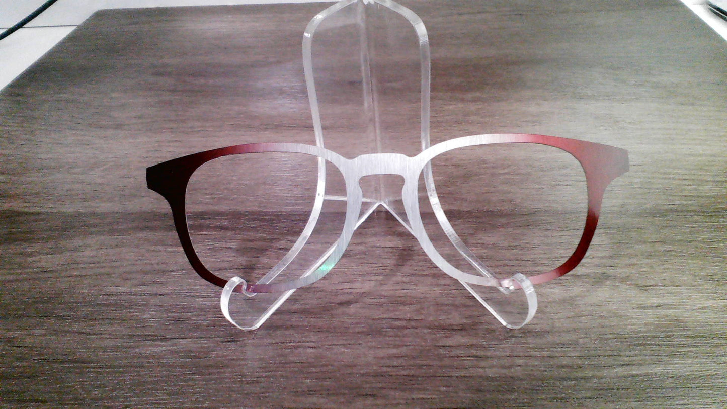 READY TO SHIP CLEARANCE Oscar OS0726-48