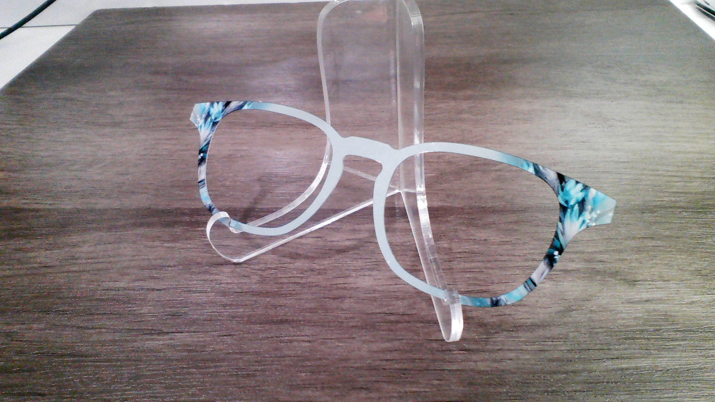 READY TO SHIP CLEARANCE Oscar OS0726-49