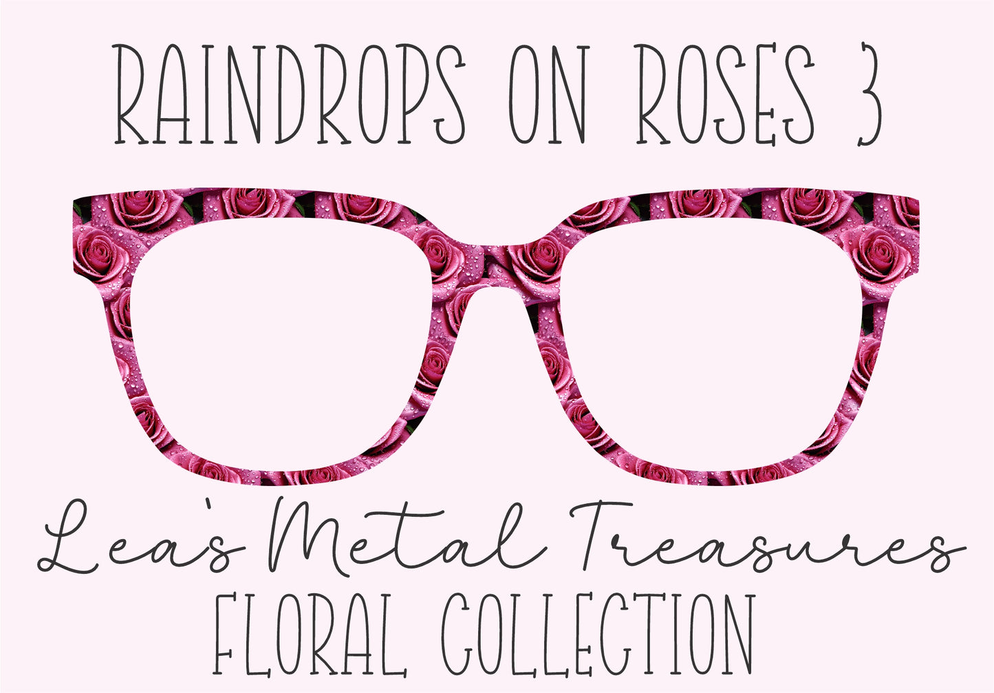 Raindrops on Roses3