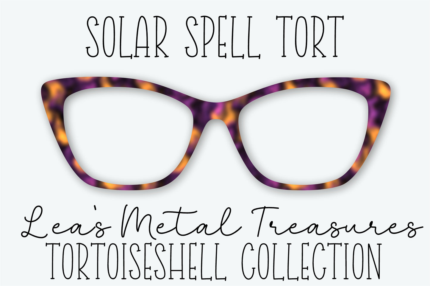 SOLAR SPELL TORT • JUNE 2026 TOPPER OF THE MONTH