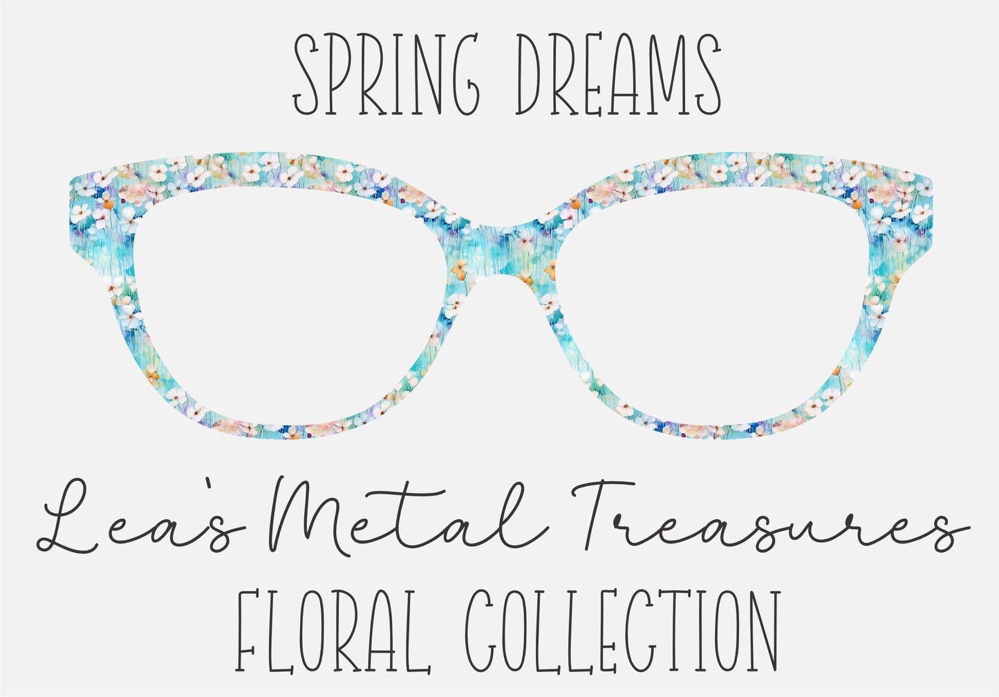 Spring Dreams