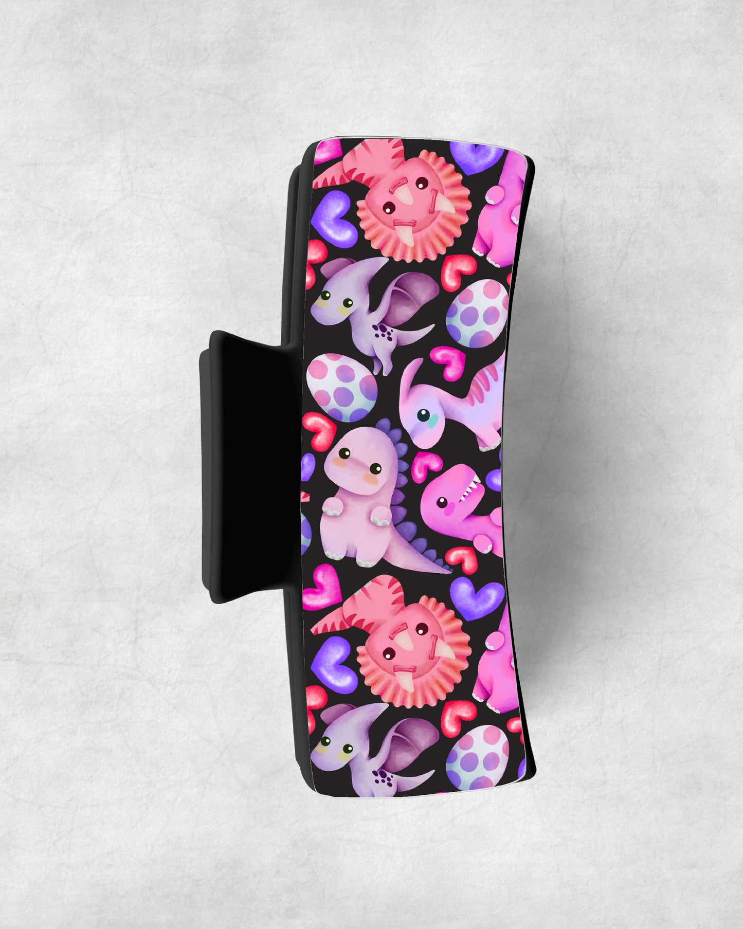 Valendino Magnetic Eyeglasses Topper