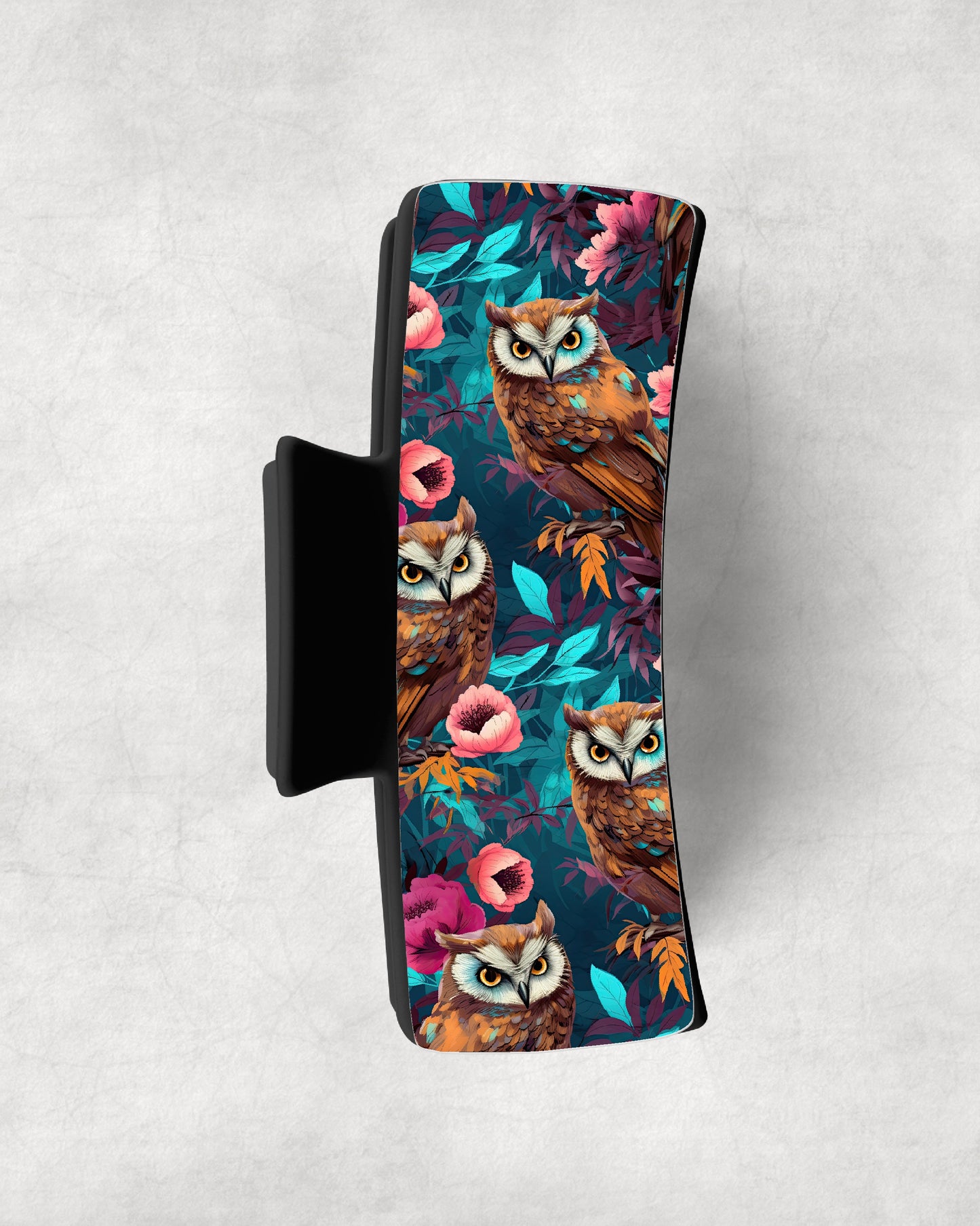 You're a Hoot Magnetic Eyeglasses Topper
