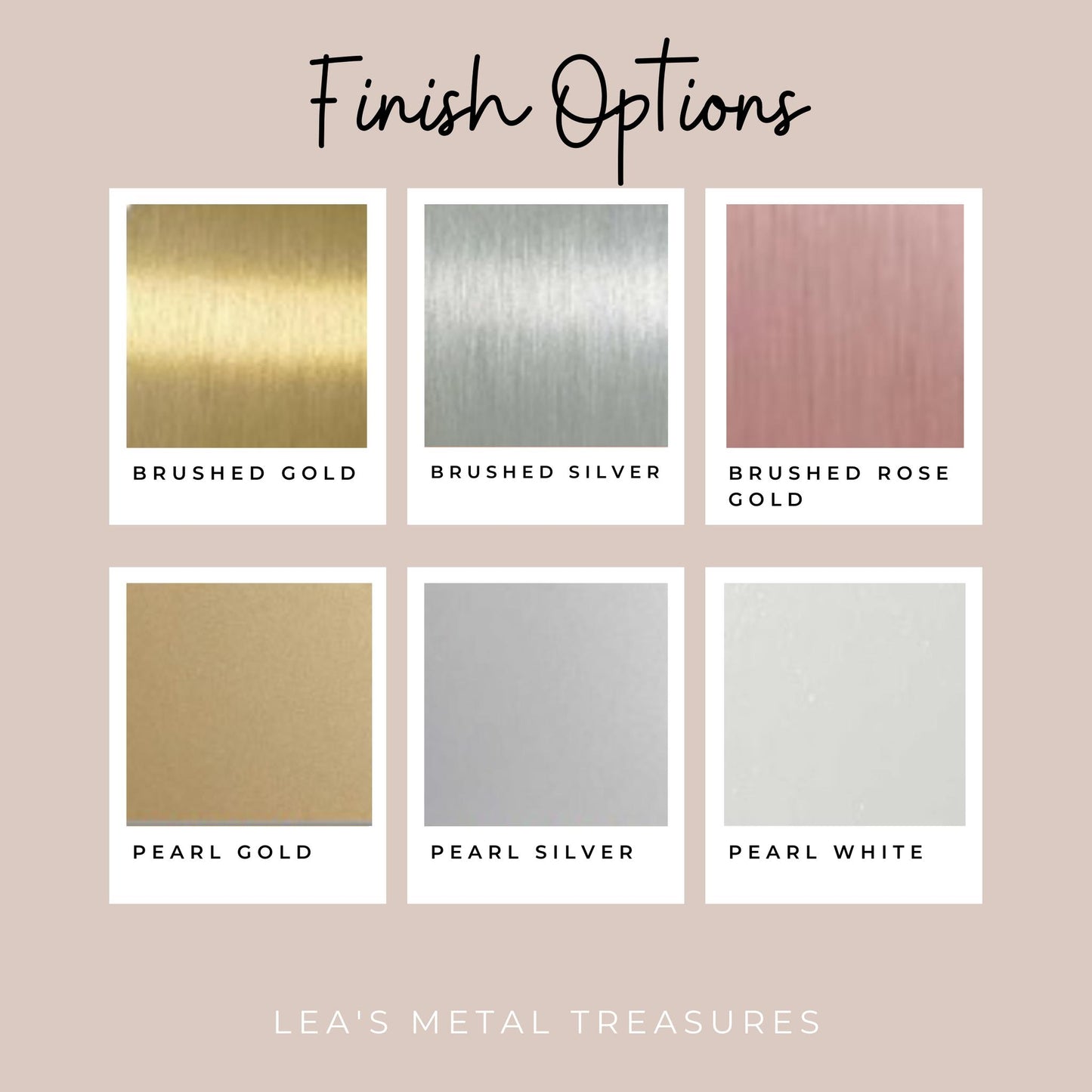 Rainbow Floral Wildflowers Split Black Eyewear Frame Toppers COMES WITH MAGNETS