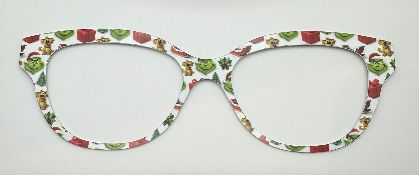 READY TO SHIP Queen #2 Topper