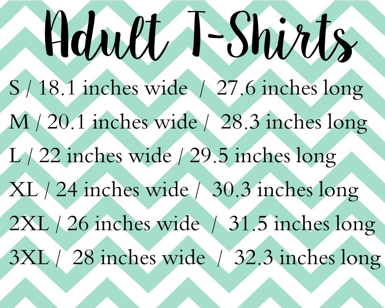 Nacho Average Mama Unisex Adult t-shirt - Cinco de Mayo shirt - Funny Mom Shirt - Mother's Day Shirt - Gift for Mom