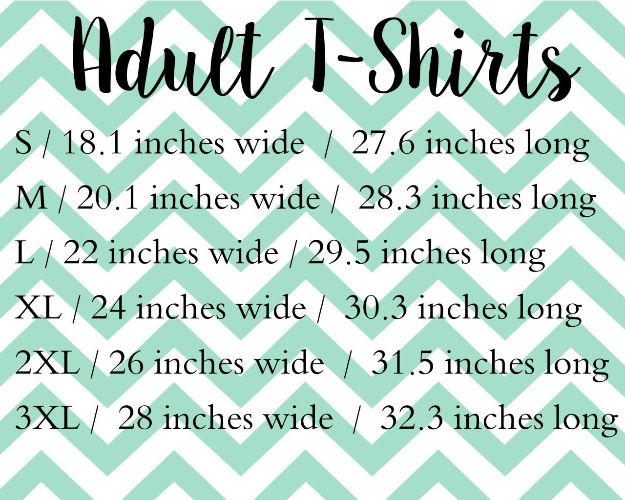 Nacho Average Girl Unisex Adult t-shirt - Cinco de Mayo shirt - Funny Women's Shirt - Mexican Vacation Tee - Spring Break Shirt
