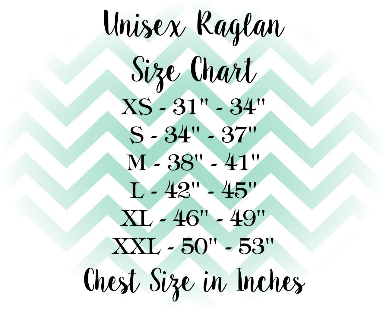 Wife Mom Nurse women's raglan t-shirt - nurse tee - gift for nurse - nurse practitioner - nurse life - nurse shirt - nursing school