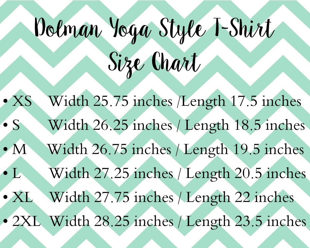 Mom of Twins, Need More Coffee Dolman Yoga T-Shirt - mom life - mom shirt - twin mom - gift for new mom - twin mom gift - twin mama tee