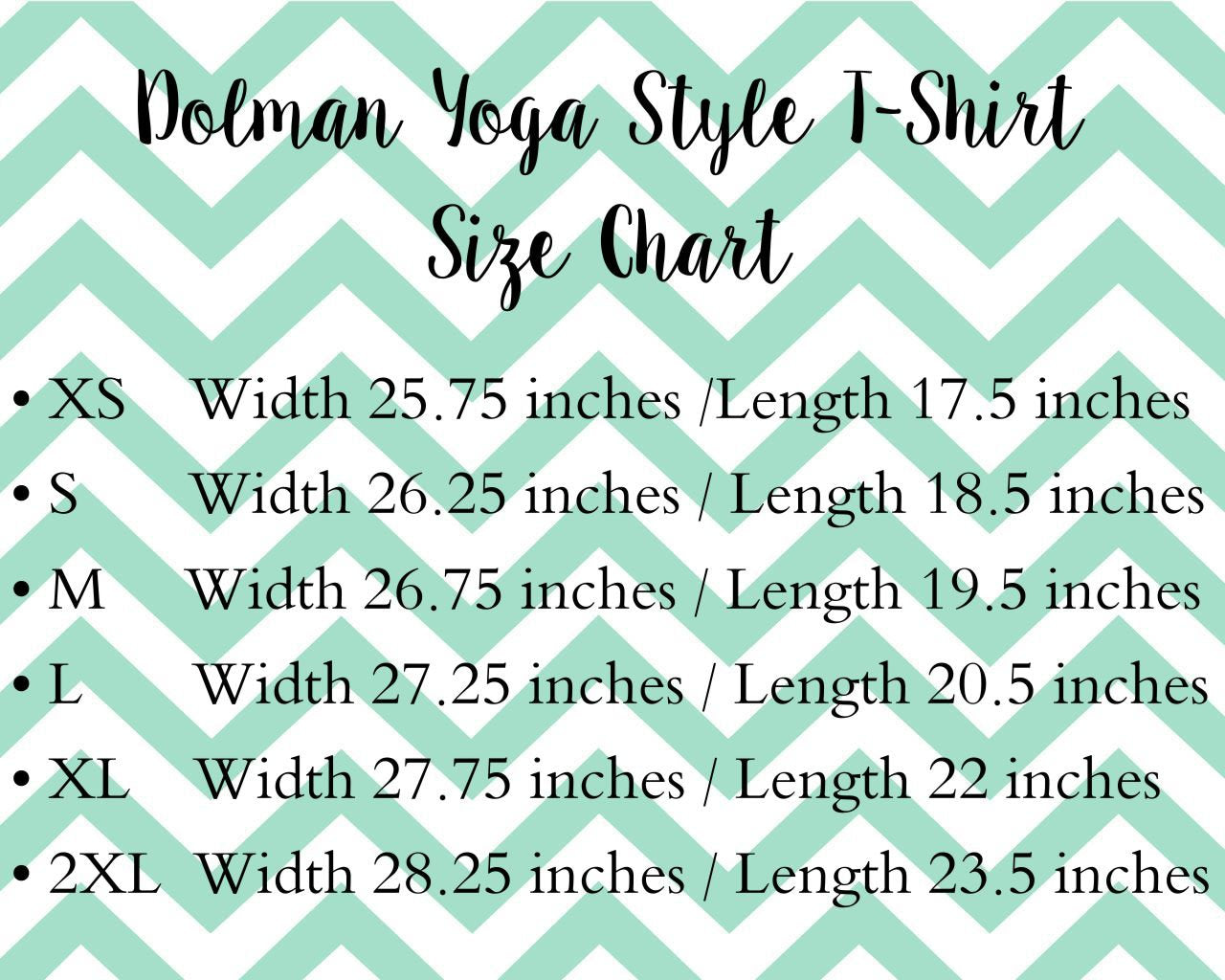 You Don't Have Double Vision, I Have Twins Dolman Yoga T-Shirt - mom life