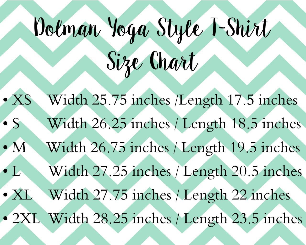 I'm That Mom Dolman Yoga T-Shirt - mom life - mom shirt - gift for new mom - mother's day - funny mom shirt - gifts for mom - mama shirt