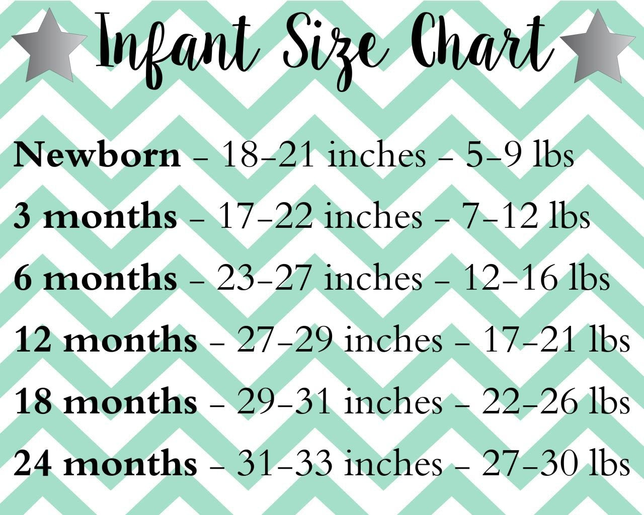 I Just Spent 9 Months on the Inside Mommy and Daddy Doing Life Infant Shirt or Bodysuit - prison guard dad - prison guard mom