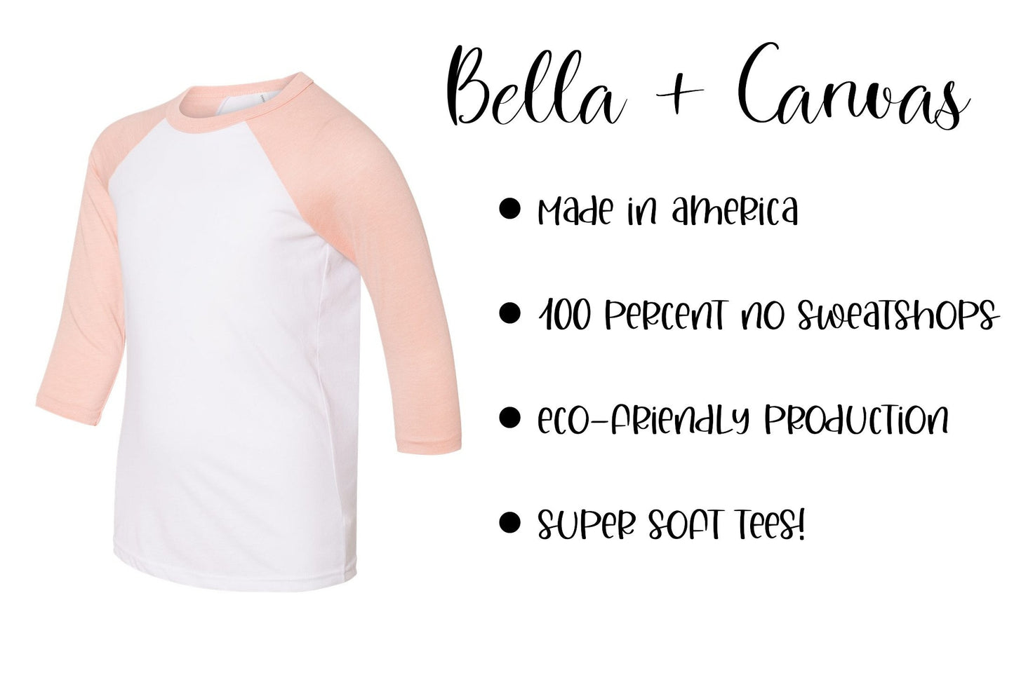 I'm Going to be a Big Brother or Big Sister Toddler or Kids Bella + Canvas Raglan Tee - pregnancy announcement - big brother sister tee