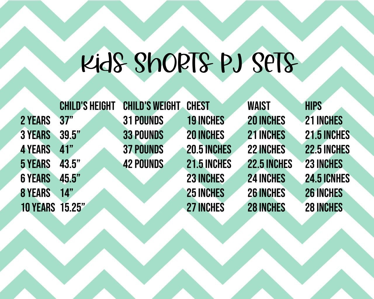 Free to Sparkle v2 Toddler Blue Striped Shorts Toddler and Kids Pajamas - Kids 4th of July Pajamas - 4th of July Toddler Pajamas Set