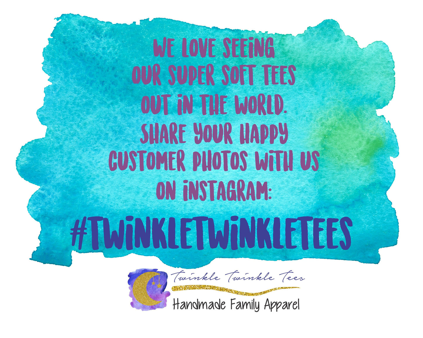 Skeleton Maternity Couples Halloween t-shirt - halloween pregnancy shirt - halloween t-shirt - pregnancy announcement - halloween maternity