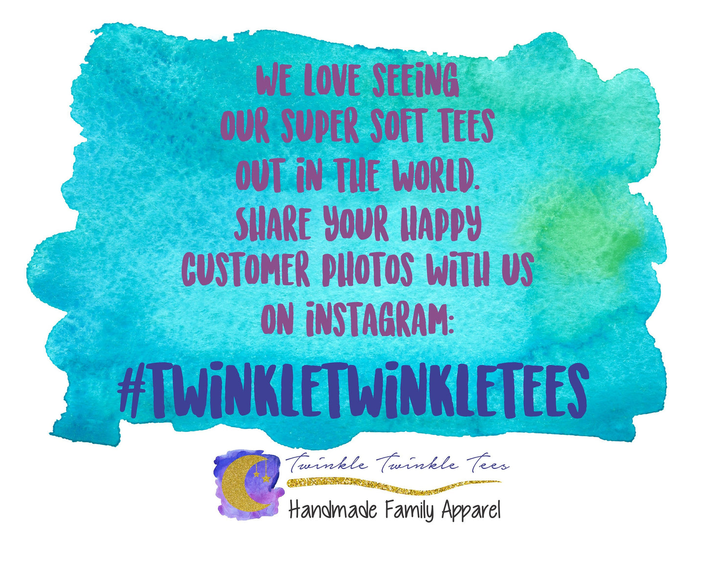 Skeleton Maternity Halloween t-shirt - halloween pregnancy shirt - halloween t-shirt - halloween maternity