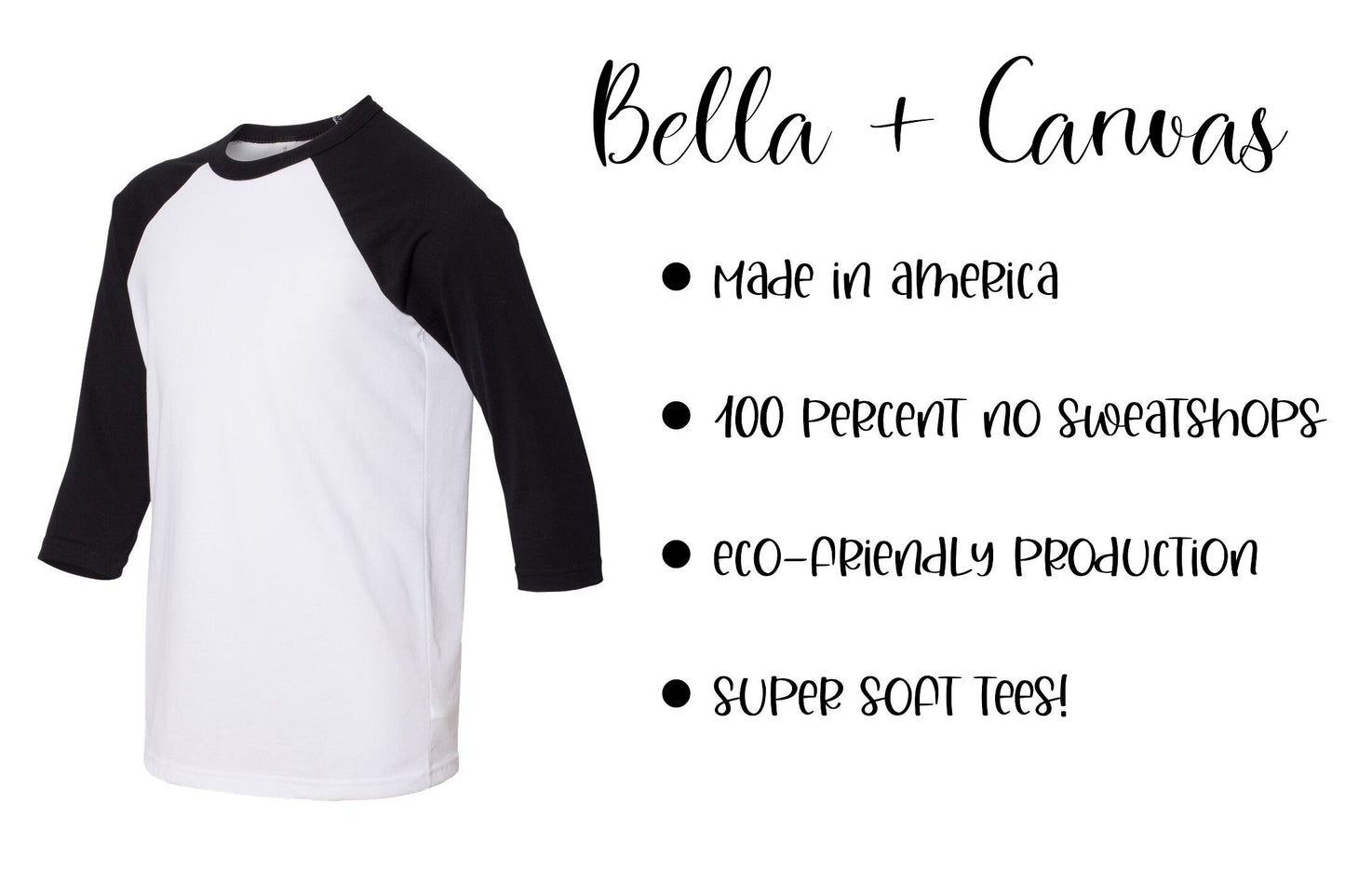 Skeleton Maternity Halloween t-shirt - halloween pregnancy shirt - halloween t-shirt - halloween maternity