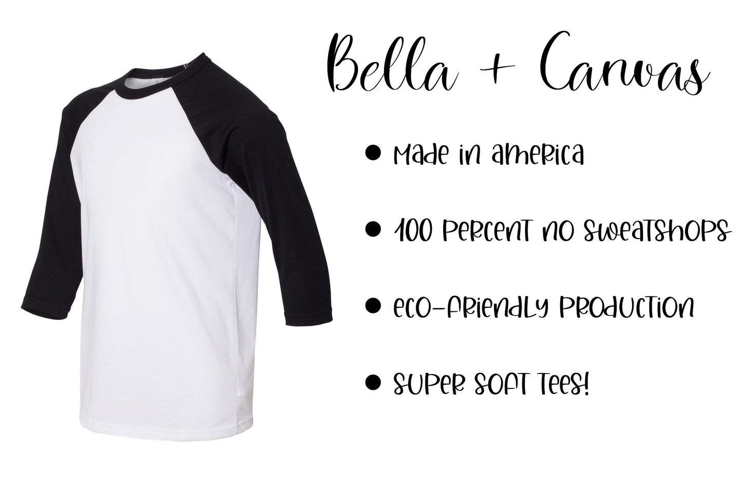 TWINS Skeleton Maternity Halloween t-shirt - halloween pregnancy shirt - halloween t-shirt - pregnancy announcement - halloween maternity